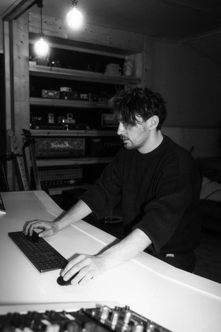 photo by david.schweikart