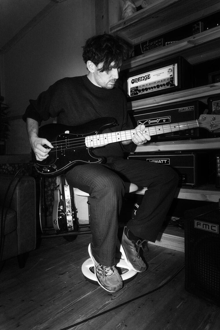 photo by david.schweikart